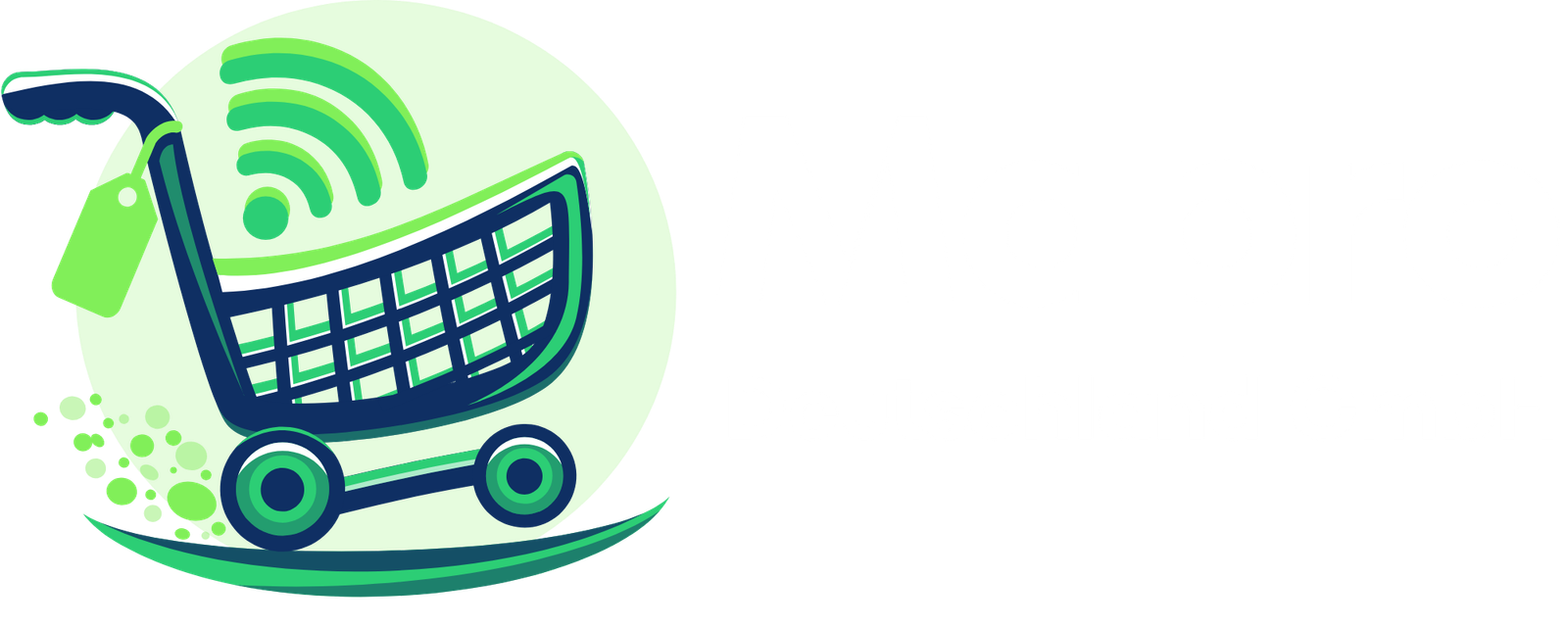 Mapro Deutschland GmbH