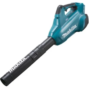 MAKITA DUB362Z Akku-Laubbläser 2 × 18 V