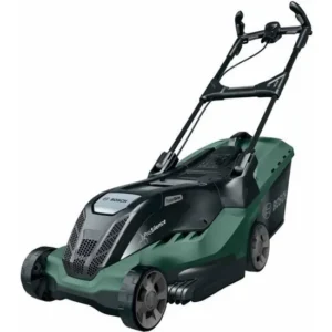 BOSCH AdvancedRotak 750 Elektro-Rasenmäher 1700 W