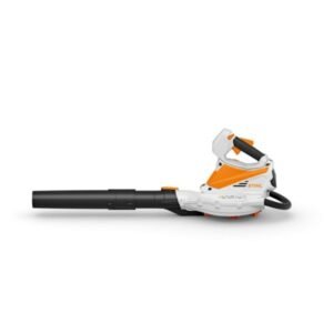 STIHL SHA 56 Akku-Saughäcksler