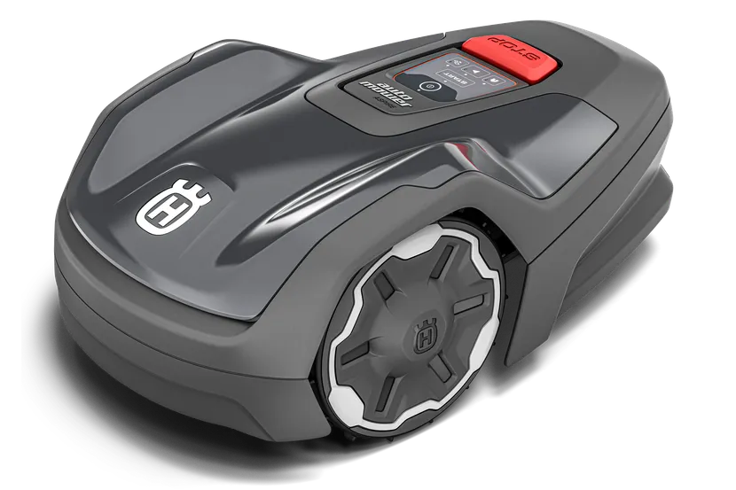 Husqvarna Automower® 315 Mark II Mähroboter – Bild 2