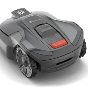 Husqvarna Automower® 308V Mähroboter