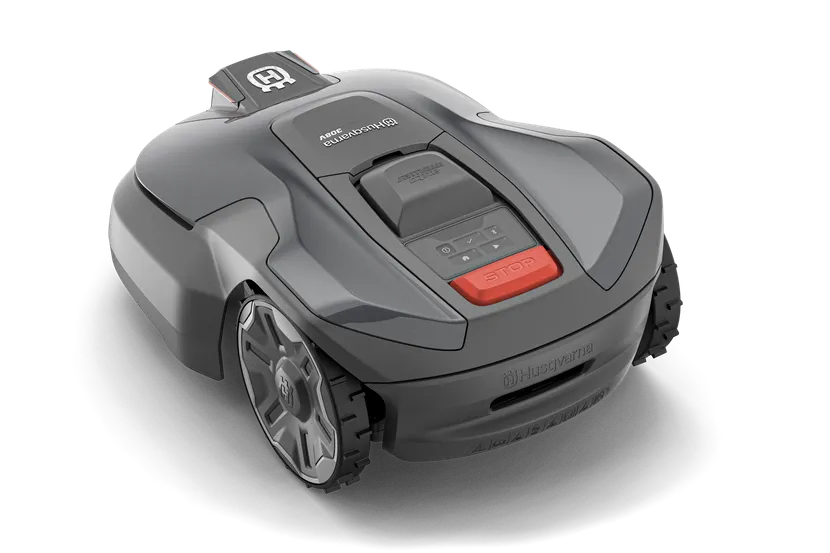 Husqvarna Automower® 308V Mähroboter