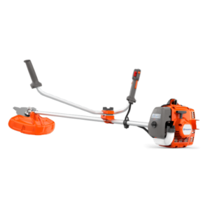 HUSQVARNA 325R Benzin-Motorsense