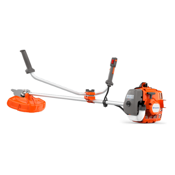 HUSQVARNA 325R Benzin-Motorsense