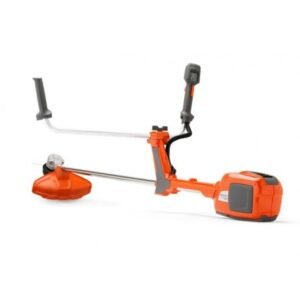 HUSQVARNA 520iRX Profi-Akku-Motorsense