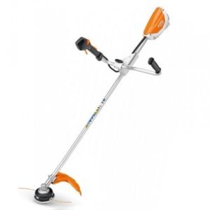 STIHL FSA 130 Profi-Akku-Motorsense