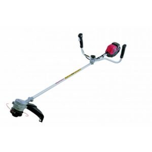 HONDA HHT36AXB Profi-Akku-Motorsense 36 V