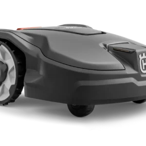 Husqvarna Automower® 315 Mark II Mähroboter