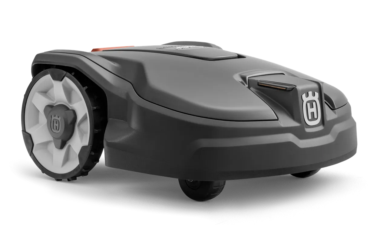 Husqvarna Automower® 315 Mark II Mähroboter