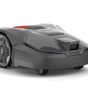 Husqvarna Automower® Aspire™ R6V Mähroboter