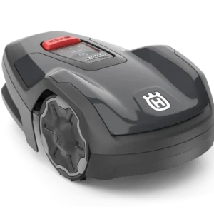Husqvarna Automower® 315 Mark II Mähroboter