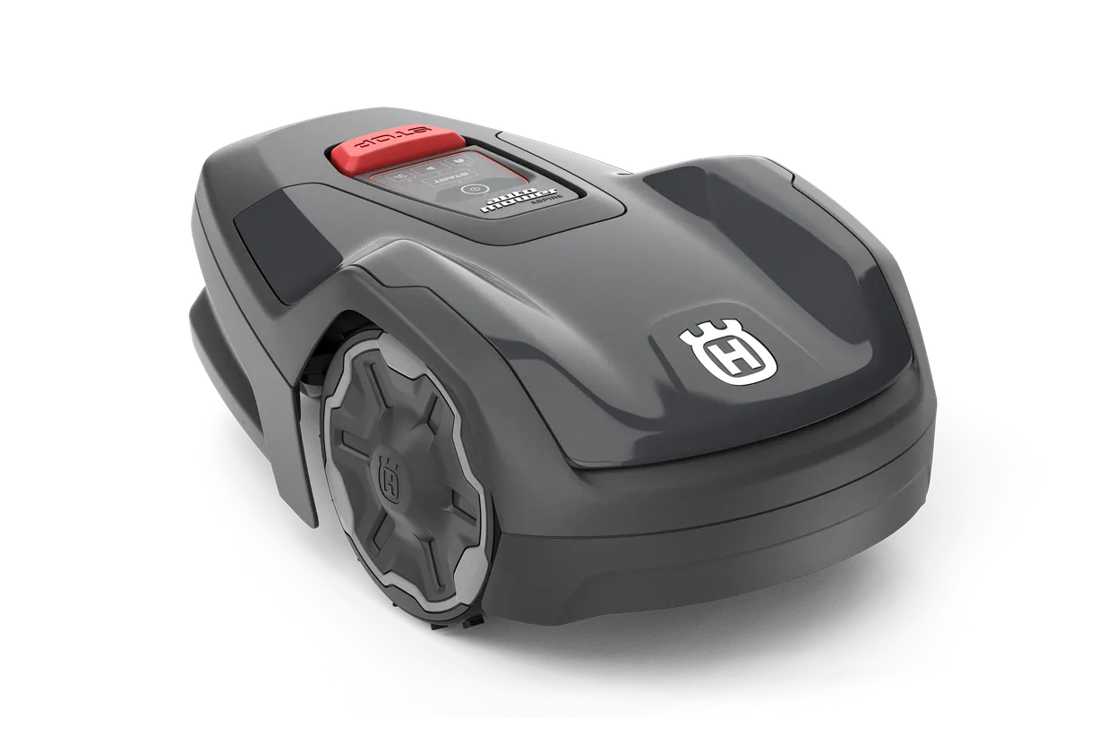 Husqvarna Automower® 315 Mark II Mähroboter