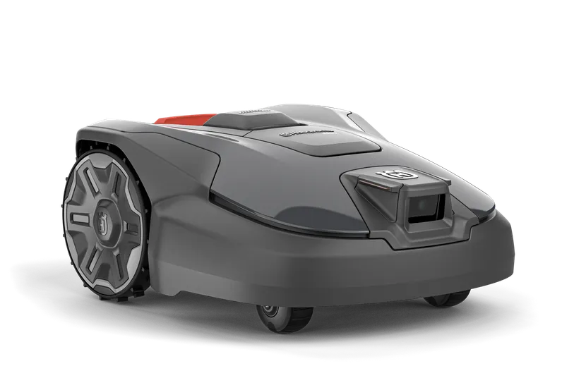 Husqvarna Automower® 308V Mähroboter – Bild 7