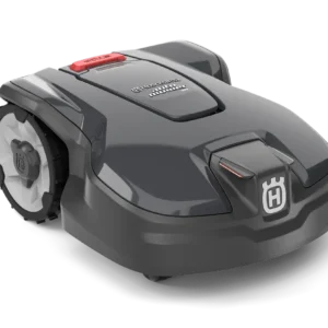 Husqvarna Automower® 305 Mähroboter