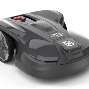 Husqvarna Automower® 320 NERA Mähroboter