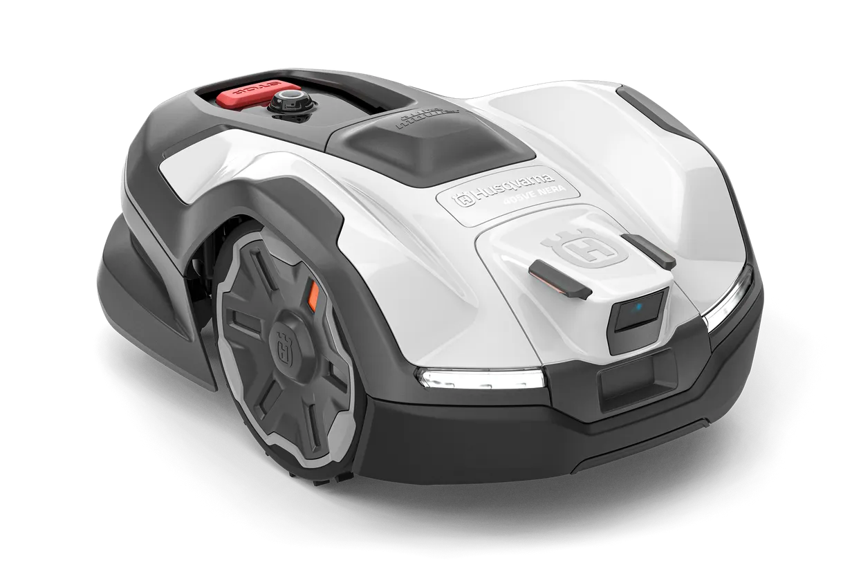 Husqvarna Automower® 405XE NERA Mähroboter