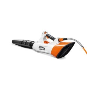 STIHL BGA 100 Akku-Laubbläser