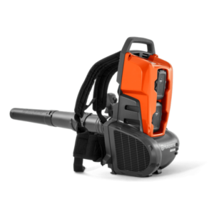 HUSQVARNA 340iBT Akku-Laubbläser