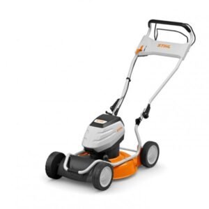 STIHL RMA 448.2 VC Akku-Rasenmäher