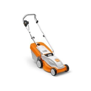 STIHL RME 235 Elektro-Rasenmäher 1200 W